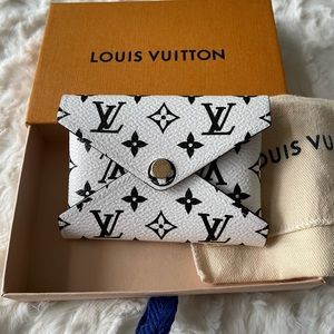 COPY - Louis Vuitton Kirigami Mini Pochette